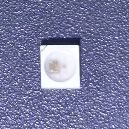 SK6805 2427 LED Chip