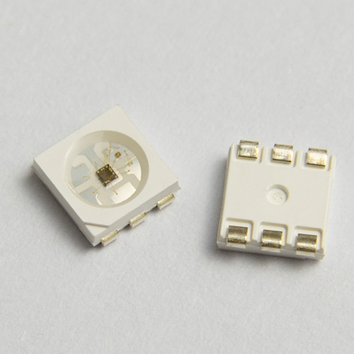 SK9822 LED Chip